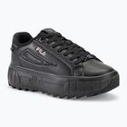 Încălțăminte pentru femei FILA Sintra black/black