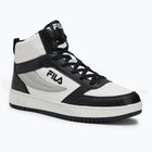 Încălțăminte pentru bărbați FILA Rega Nf Mid black/white