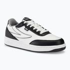 Încălțăminte pentru bărbați FILA Sevaro Nf white/black