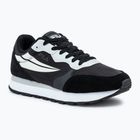 Încălțăminte pentru bărbați  FILA Fila Hypert black/marshmallow