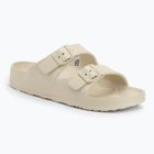 Papuci pentru femei FILA Matero beige