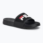 Papuci pentru femei FILA Morro Bay Spiro black