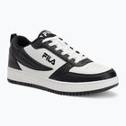 Încălțăminte pentru bărbați  FILA Fila Rega Nf white/black