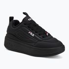 Încălțăminte pentru femei  FILA Superbubble black