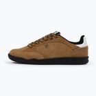 Încălțăminte pentru bărbați FILA Slantshot S chipmunk/black