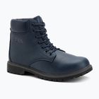 Încălțăminte pentru bărbați FILA Maverick Mid fila navy/bering sea