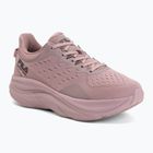Încălțăminte pentru femei FILA Retron mauve shadows