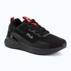 Încălțăminte FILA Solrack black