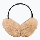 Protecții de urechi pentru femei Nikkie Nineve Earmuff hummus