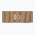 Bentiță Nikkie Nashville hummus