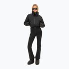 Combinezon de schi pentru femei Nikkie Nemma Ski black