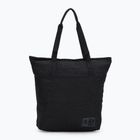 Geantă de antrenament Champion Quartz Tot 2.0 black