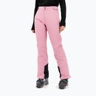 Pantaloni de schi pentru femei Protest PRTVoleta vintage pink