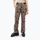 Pantaloni de schi pentru femei Protest PRTTuuli bamboobeige