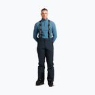 Pantaloni de snowboard pentru bărbați Protest PRTChester twilight navy