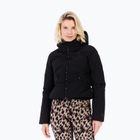 Geacă de schi pentru femei Protest PRTPreppy Zip-Shift true black