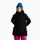 Geacă de snowboard pentru femei Protest PRTBeverly true black