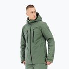 Geacă de snowboard pentru bărbați Protest PRTTimothy aspen green