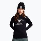 Longsleeve pentru femei Protest PRTHolker Active true black
