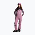 Pantaloni de snowboard pentru femei Protest PRTDiane valerianlilac