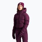 Combinezon de schi pentru femei Protest PRTBuena Zipshift current purple