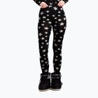 Pantaloni termoactivi pentru femei Protest PRTLimosa Thermo true black