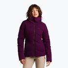 Geacă de snowboard pentru femei Protest PRTHelez current purple
