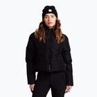 Geacă de snowboard pentru femei Protest PRTPreppydos Zipshift true black