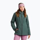 Geacă de snowboard pentru femei Protest PRTBeverly various 1