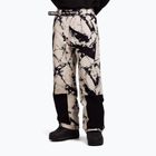 Pantaloni de snowboard pentru bărbați Protest PRTLutony kitoffwhite