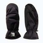 Mănuși de snowboard pentru femei Protest PRTSelect true black