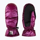 Mănuși de snowboard pentru femei Protest PRTSelect current purple