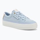 Încălțăminte pentru femei Tommy Hilfiger Essential Vulc Textile breezy blue