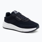 Încălțăminte pentru bărbați Tommy Hilfiger Lightweight RWB Knit desert sky