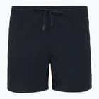 Pantaloni scurți de baie pentru bărbați Tommy Hilfiger UM0UM03477 desert sky
