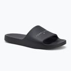 Papuci pentru bărbați  Tommy Jeans Basic Sandal black
