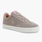 Încălțăminte pentru femei  Calvin Klein YW0YW01636 Classic Cupsole Low Mix Mg Wn atmosphere/tuscany