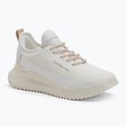 Încălțăminte pentru femei  Calvin Klein YW0YW01665 Eva Runner Sock Mix In Hitech bright white/creamy white/w pink
