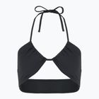 Costum de baie top Calvin Klein KW0KW02726 Bralette black