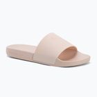 Papuci pentru femei Calvin Klein YW0YW01715 Slide Monogram Tpu whisper pink