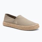 Încălțăminte pentru bărbați Calvin Klein YM0YM01251 Inj Cv weathered teak