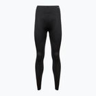 Colanți de antrenament pentru femei Calvin Klein LVGWS5L606 Full Length black