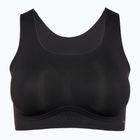 Sutien de antrenament Calvin Klein LVGWS5K123 High Support black