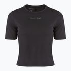 Tricou pentru femei Calvin Klein LVGWS4K238 negru