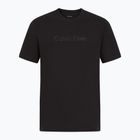 Tricou pentru bărbați  Calvin Klein LVGMS5K182 Graphic black