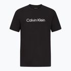 Tricou pentru bărbați  Calvin Klein LVGMS5K183 Graphic black