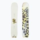 Placă de snowboard Bataleon Whatever X Rop van Mierlo
