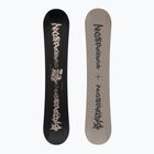 Placă de snowboard pentru bărbați Bataleon Disaster+