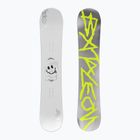 Placă de snowboard pentru bărbați Bataleon Evil Twin