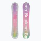 Placă de snowboard pentru femei Bataleon Feelbetter W